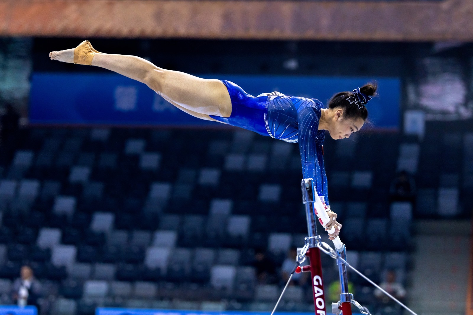 为什么口袋对子JJ被戏称为“德扑最难打的手牌”？（口袋JJ为何常被称为德扑中最难应对的手牌？）