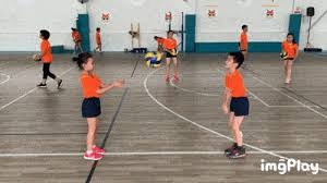 英超曼城与白礼顿赛和2：2 森林4：2赢叶士域治