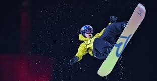 中超-黄政宇破门奥乌苏世界波 浙江队战平山东泰山