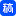 对阵都灵世界波破门，拉比奥攻入米兰生涯首球