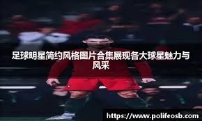 件从历史叙