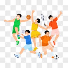 周日006 英足总杯德比郡vs利兹联分析研报