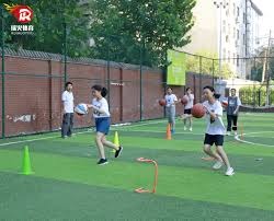 2021 亚洲投手：千贺滉大在日本职棒完成 1000 三振，准备挑战大联盟