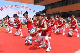 名宿痛批姆巴佩：足坛最大巨婴!他的自负已彻底失控