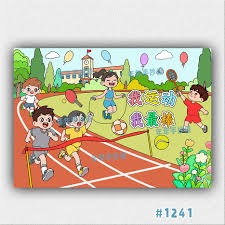 阿莱格里：给莱奥建议是因为我经验更丰富，而不是我比他厉害