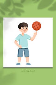 底特律老虎队凭借防守布阵与强力轮值，成为 2025 赛季最大的黑马