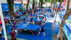 马斯切拉诺：让苏牙替补不是容易的决定，我们周中就沟通过