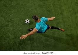 为什么客队球员先打击而主队后打