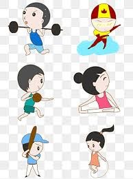 此消彼长！快船胜尼克斯反超勇士，哈登单节16分，战神卡末节14分