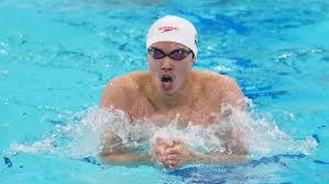 法甲前瞻：大巴黎盼延续连胜势头，摩纳哥联赛3连败