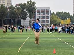 FC26欧冠黄金时刻卡：哈兰德、亚马尔、米利唐、埃斯特旺在列