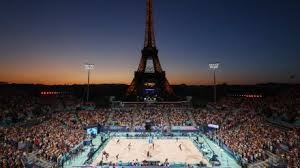 综合体育焦点人物盘点 明星运动员影响力分析