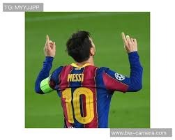 都灵锁定丹尼尔·马尔蒂尼！冬窗转会或成新机遇？