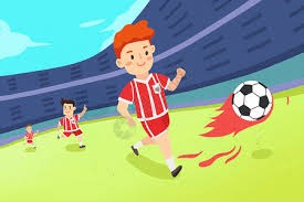 赛事报名 ｜ 2026年安康（汉江）瀛湖公开水域游泳邀请赛暨首届冬泳比赛火热报名中~