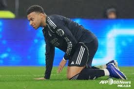 全新卡牌手游《圣斗士星矢：重生2》概念CG现已公布！