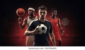 诺兰·莱恩在 1979 赛季结束后正式告别加州天使，转投家乡球队太空人