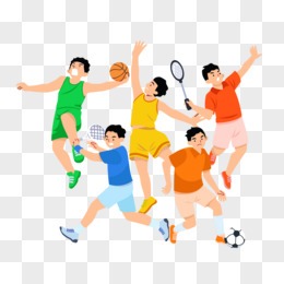 解析亚特兰大勇士队如何通过农场深度在多名核心受伤时保持胜率