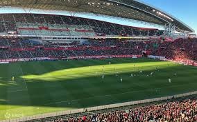 浙江福彩公益跑开跑