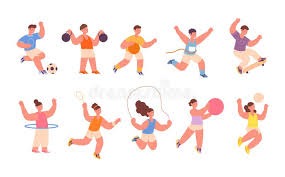 步行者12连败追平队史底线 头号争冠黑马为何光速陨落