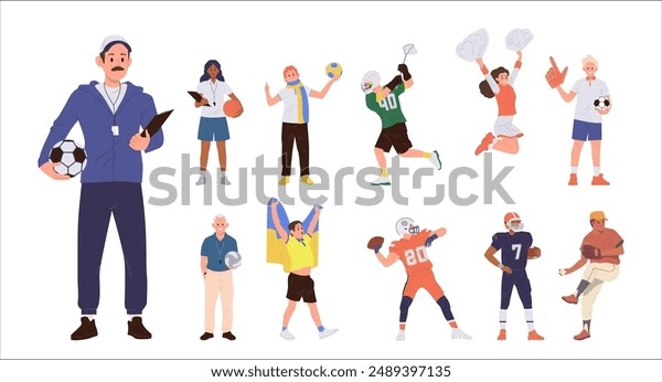 麻将思维科普总结（麻将思维科普综述）