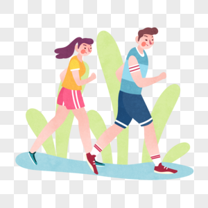 北京签新小外援 弥补外线得分短板