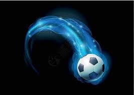 利物浦反击效率保持高位