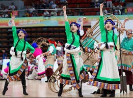 篮球战术素养的重要性