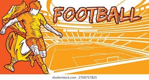 雄鹿队字母哥将MVP竞争摆在次要位置，其关注点是实现NBA总冠军梦