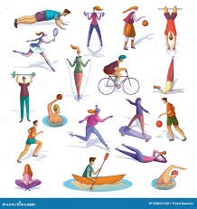 英超劲旅完胜：终结5场不胜，积分追平曼联，距离欧冠区3分