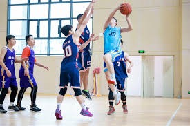 KPL选手转会期结束 多名老将更换战队