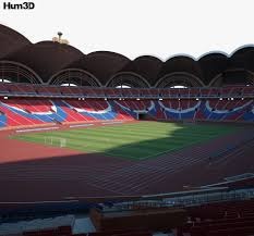 德州扑克高手翻前就收手（德扑高手常在翻牌前果断弃牌）