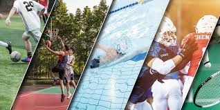 纵身跃入漩涡吧！ —— 《风中行者》现已开启抢先体验