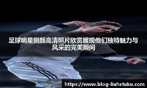 制动