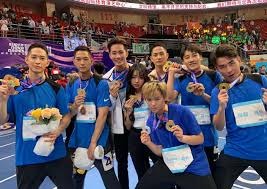 东契奇成为自13年科比后首位连续四场比赛得分30+的湖人后卫