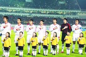 林安可关键时刻扮演英雄