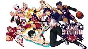 北青谈国少0-2缅甸：失误多，心态有问题，缺乏随机应变