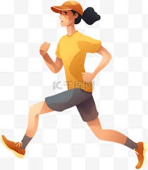 为防线节拍