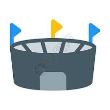 24分大胜！湖人终结三连败，东契奇34分詹姆斯24分双星闪耀