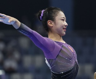 放置类玩法受欢迎