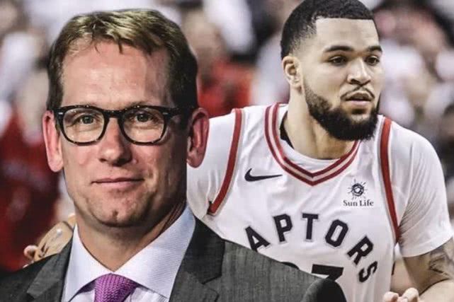 显然是在提 显然是在提