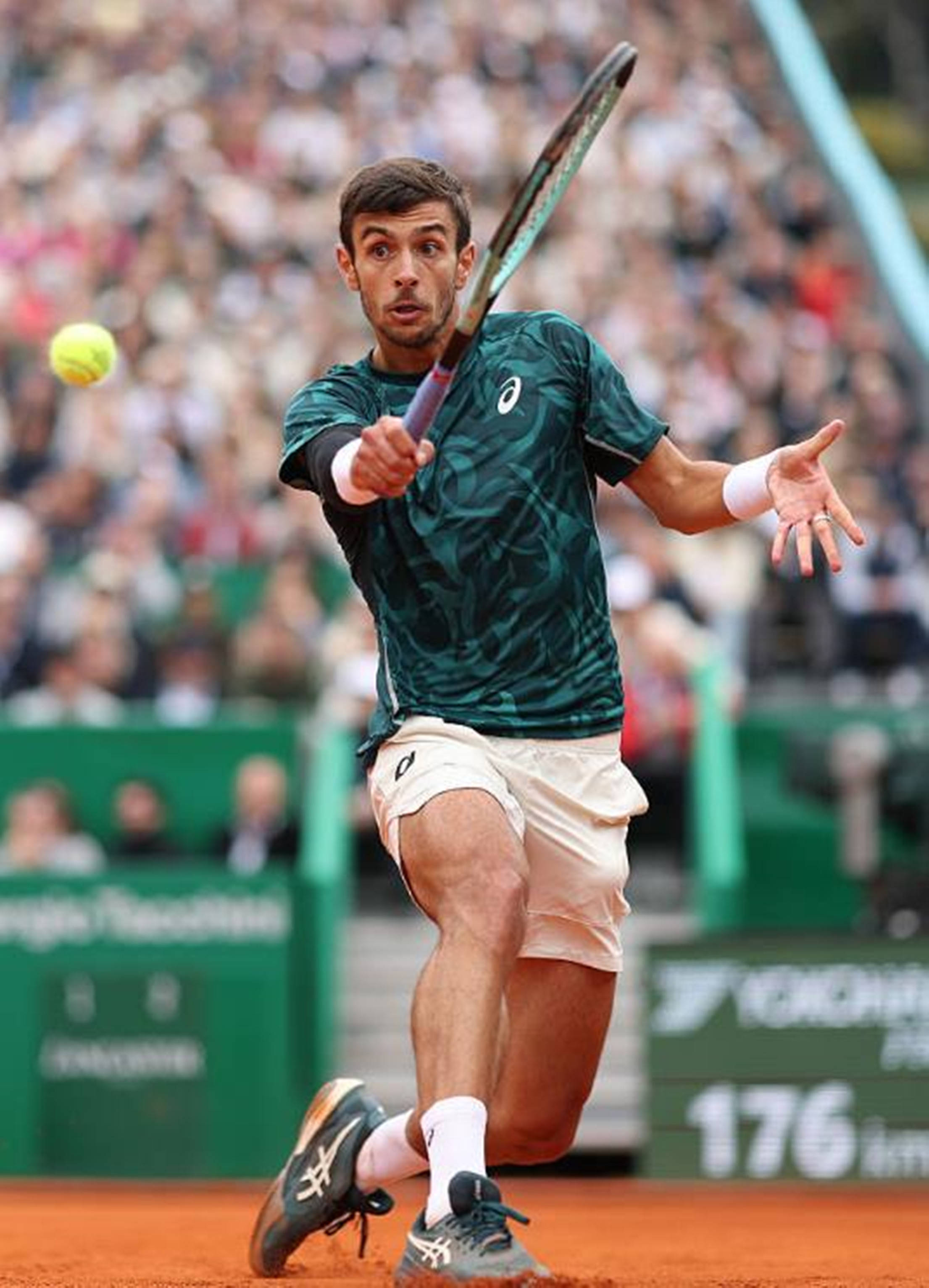 值得一提的 值得一提的