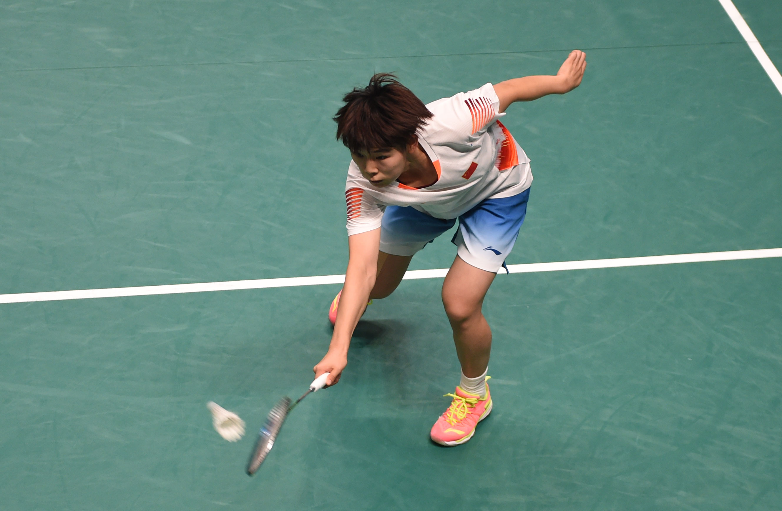 直接决定了 直接决定了