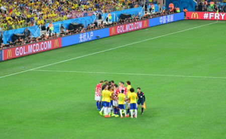 能力的极致 能力的极致