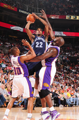 里沙利松双 里沙利松双