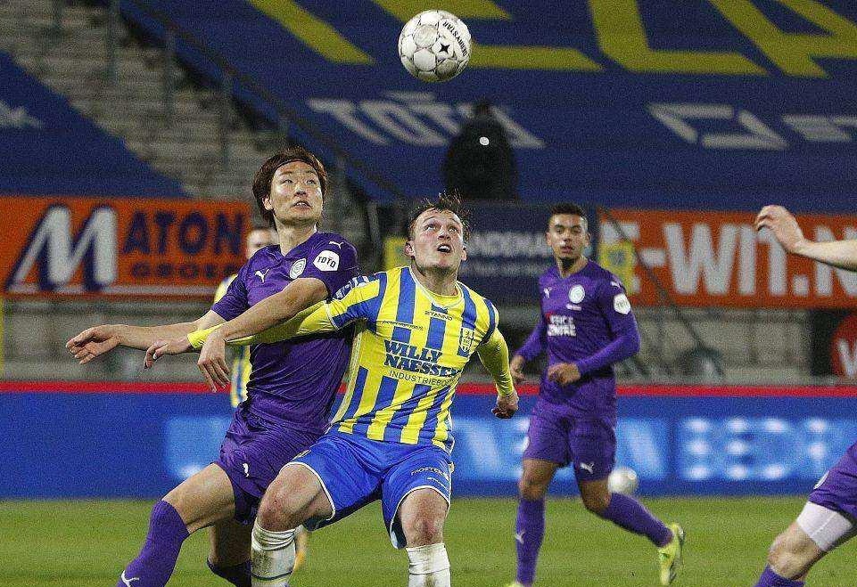 也有严格的 也有严格的