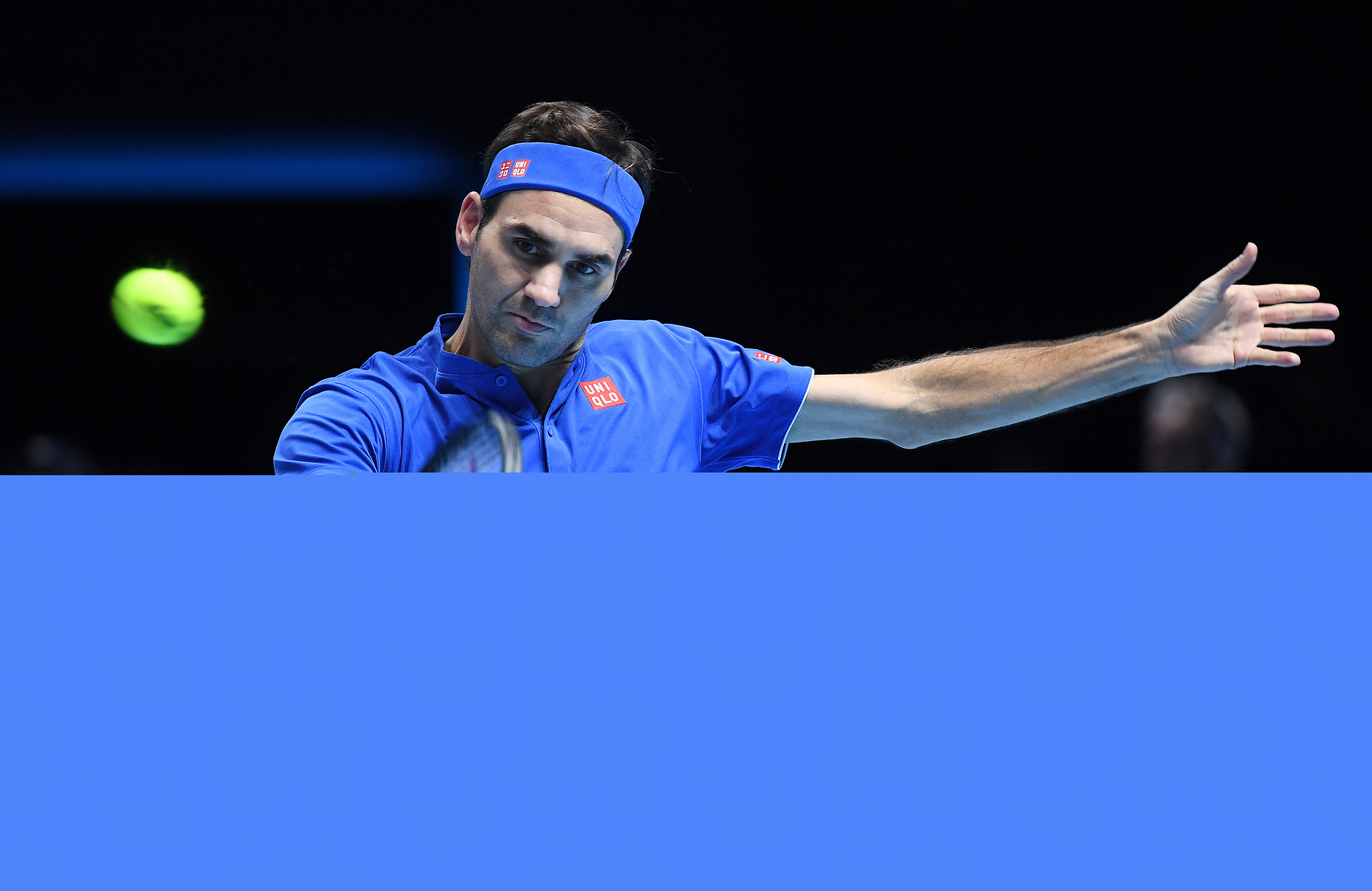 杨需要更多 杨需要更多