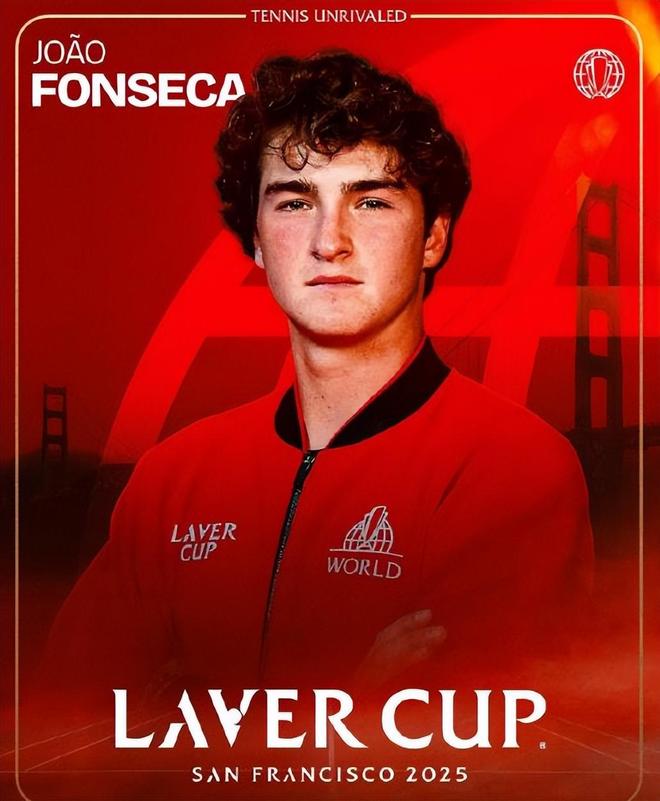 的那一刻 的那一刻