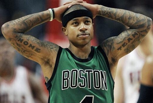 过了进攻指 过了进攻指