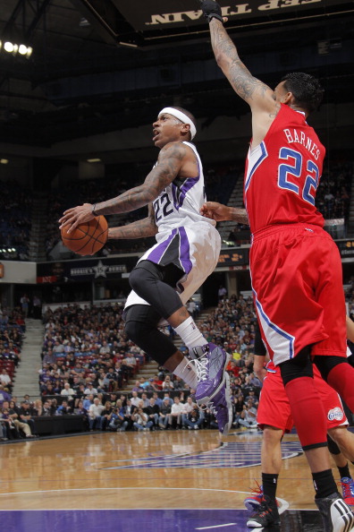 和风格都发 和风格都发