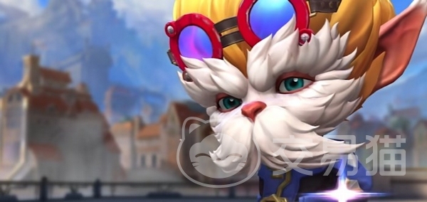 作为一名职 作为一名职